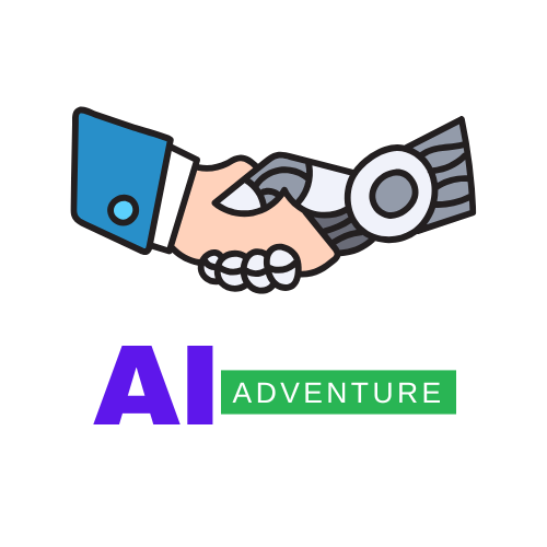 AI Adventure
