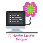 AI Machine Learning Designer