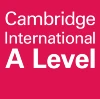 Cambridge IAL - Computer Science
