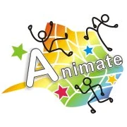 Animate  動畫設計
