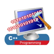 C++ (DSE 課程)
