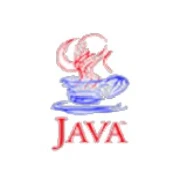 Java Programming I / II