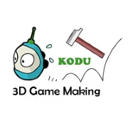 Kodu - 3D Game Design