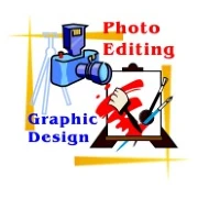 PhotoImpact - Photo Editing & Graphics Design