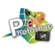 Photoshop - Professional Photo Editing I / II