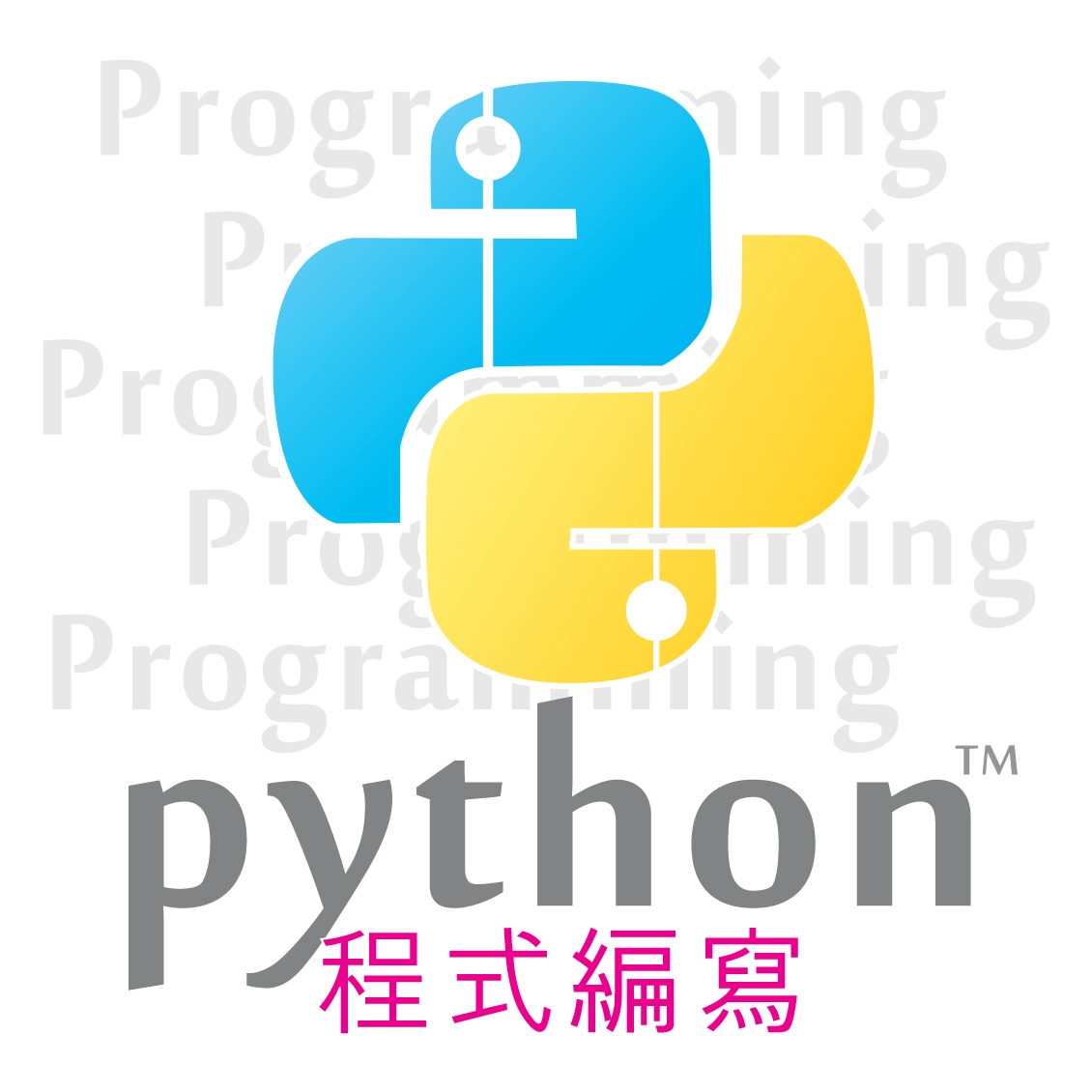 Python 程式編寫 I / II