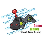 Game Maker I/II
