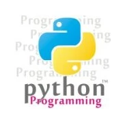 Python I / II