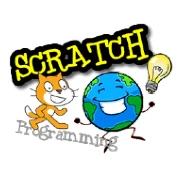 Scratch I/II